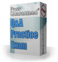 642-974 Practice Exam Questions Demo icon